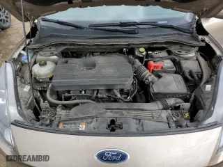 2020 Ford Escape SEL with VIN 1FMCU9H93LUA74403, listed as a Copart auction lot 42530725 with 85,211 mi miles and Clean Title. Bid and sale history available at carsss.com. Image 11.