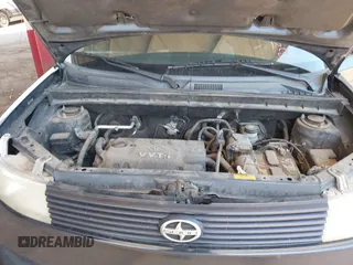 2006 Scion xB with VIN JTLKT324164059680, listed as a IAAI auction lot 42017612 with 176,178 mi miles and . Bid and sale history available at DreamBid. Image 10.