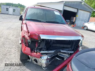 2013 Ford F-150 XL with VIN 1FTFW1ET1DFD31612, listed as a IAAI auction lot 42165526 with 33,817 mi miles and . Bid and sale history available at carsss.com. Image 12.