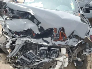 2019 Jeep Grand Cherokee Upland с VIN 1C4RJFAG1KC847291, выставлен на аукционе Copart как лот 61921665 с пробегом 104 391 миль миль и Списание • Salvage title. История ставок и продаж доступна на DreamBid. Изображение 12.