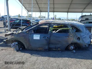 2017 Kia Sorento LX with VIN 5XYPG4A51HG239039, listed as a IAAI auction lot 41922186 with Not Provided miles and . Bid and sale history available at DreamBid. Image 12.