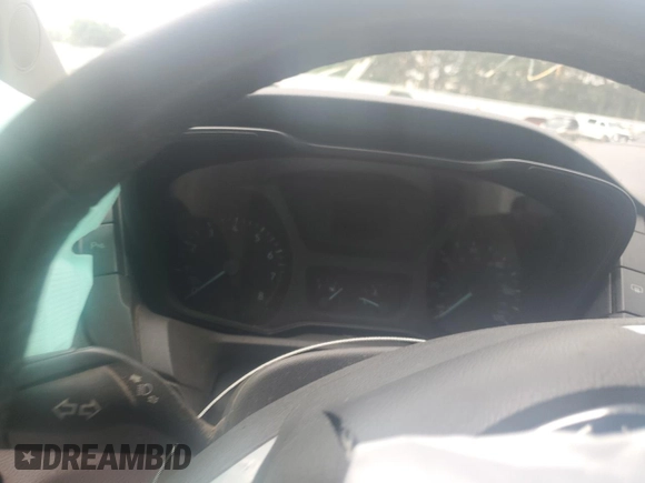 2017 Ford Transit XL z VIN 1FMZK1YM8HKA97376, wystawiony jako Copart lot #61571905 z przebiegiem Nie podano mil oraz Szkoda całkowita • Salvage title. Historia ofert i sprzedaży dostępna na DreamBid. Obrazek 9.