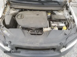 2019 Jeep Cherokee Trailhawk z VIN 1C4PJMBX9KD256968, wystawiony jako Copart lot #51591025 z przebiegiem 110 746 mil mil oraz Szkoda całkowita • Salvage title. Historia ofert i sprzedaży dostępna na DreamBid. Obrazek 13.