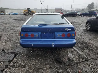 1984 Toyota Supra z VIN JT2MA67L5E0133497, wystawiony jako Copart lot #43439285 z przebiegiem 187 882 mil mil oraz Czysty tytuł • Clean title. Historia ofert i sprzedaży dostępna na DreamBid. Obrazek 6.