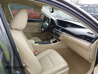 2013 Lexus ES 250 with VIN JTHBK1GGXD2011706, listed as a IAAI auction lot 41590125 with 194,659 mi miles and . Bid and sale history available at DreamBid. Image 5.