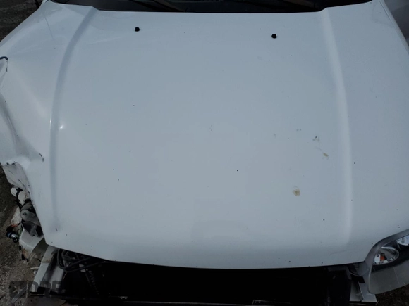 2005 Ford Escape XLT with VIN 1FMYU93Z95KB77112, listed as a Copart auction lot 53038615 with 190,165 mi miles and Salvage Title. Bid and sale history available at carsss.com. Image 14.
