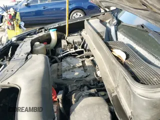 2012 Honda Pilot EX z VIN 5FNYF3H44CB007050, wystawiony jako IAAI lot #43316821 z przebiegiem 167 675 mil mil oraz . Historia ofert i sprzedaży dostępna na DreamBid. Obrazek 19.