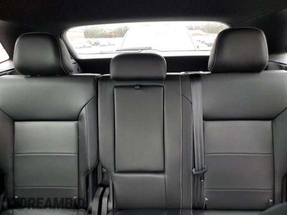 2021 Volkswagen Atlas SE with VIN 1V2LC2CA3MC227092, listed as a Copart auction lot 39949094 with 43,350 mi miles and . Bid and sale history available at DreamBid. Image 10.
