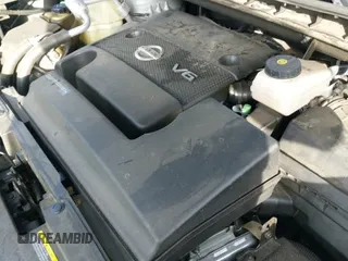 2015 Nissan Murano Platinum with VIN 5N1AZ2MH4FN248409, listed as a IAAI auction lot 41751567 with 84,776 mi miles and . Bid and sale history available at DreamBid. Image 20.