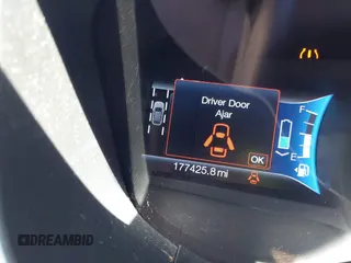 2016 Ford Fusion Titanium z VIN 3FA6P0SU2GR357508, wystawiony jako IAAI lot #42551834 z przebiegiem 177 425 mil mil oraz . Historia ofert i sprzedaży dostępna na DreamBid. Obrazek 15.