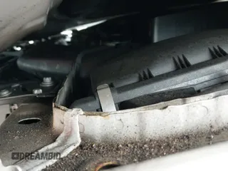 2014 BMW 3 Series 335i Gran Turismo xDrive с VIN WBA3X9C54ED153028, выставлен на аукционе IAAI как лот 42717410 с пробегом 97 729 миль миль и . История ставок и продаж доступна на DreamBid. Изображение 19.