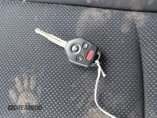 2015 Subaru Impreza с VIN JF1GJAA60FG019030, выставлен на аукционе IAAI как лот 42321650 с пробегом 140 669 миль миль и . История ставок и продаж доступна на DreamBid. Изображение 11.
