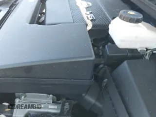 2016 Nissan Murano Platinum with VIN 5N1AZ2MH6GN161726, listed as a IAAI auction lot 43136004 with 59,528 mi miles and . Bid and sale history available at DreamBid. Image 19.