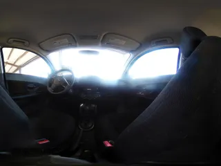 2010 Scion xD z VIN JTKKU4B40A1007152, wystawiony jako IAAI lot #42212280 z przebiegiem 151 765 mil mil oraz . Historia ofert i sprzedaży dostępna na DreamBid. Obrazek 19.