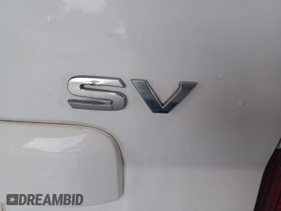 2020 Nissan NV200 S z VIN 3N6CM0KN8LK705164, wystawiony jako IAAI lot #42843874 z przebiegiem 112 160 mil mil oraz . Historia ofert i sprzedaży dostępna na DreamBid. Obrazek 6.