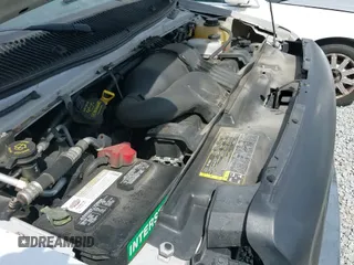 2011 Ford Econoline Cargo Commercial с VIN 1FTNE2EL8BDB35308, выставлен на аукционе IAAI как лот 42841068 с пробегом 126 759 миль миль и . История ставок и продаж доступна на DreamBid. Изображение 19.