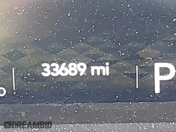 2024 Jeep Wrangler Rubicon with VIN 1C4RJXR61RW224506, listed as a IAAI auction lot 42111434 with 33,689 mi miles and . Bid and sale history available at DreamBid. Image 15.