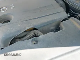 2012 Lexus IS 250 z VIN JTHBF5C22C5181609, wystawiony jako IAAI lot #42906192 z przebiegiem 184 968 mil mil oraz . Historia ofert i sprzedaży dostępna na DreamBid. Obrazek 20.