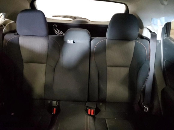 2019 Subaru Crosstrek Premium with VIN JF2GTAEC9K8382579, listed as a Copart auction lot 48496655 with 68,885 mi miles and Clean Title. Bid and sale history available at carsss.com. Image 10.