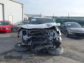 2021 Lexus GX 460 Premium with VIN JTJAM7BX8M5289419, listed as a IAAI auction lot 42037078 with 32,003 mi miles and . Bid and sale history available at DreamBid. Image 6.