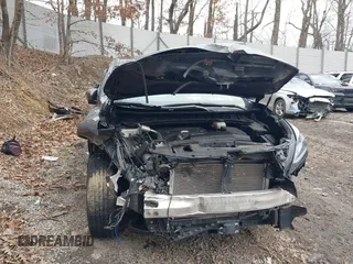 2023 Nissan Murano SV z VIN 5N1AZ2BS9PC110604, wystawiony jako IAAI lot #41437373 z przebiegiem 46 568 mil mil oraz . Historia ofert i sprzedaży dostępna na DreamBid. Obrazek 6.
