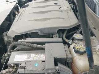 2020 Chevrolet Impala LT с VIN 1G11Z5S30LU106694, выставлен на аукционе IAAI как лот 43114288 с пробегом 165 989 миль миль и . История ставок и продаж доступна на DreamBid. Изображение 19.