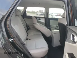 2020 Kia Soul LX with VIN KNDJ23AU2L7713866, listed as a Copart auction lot 51959865 with 60,673 mi miles and Salvage Title. Bid and sale history available at carsss.com. Image 11.