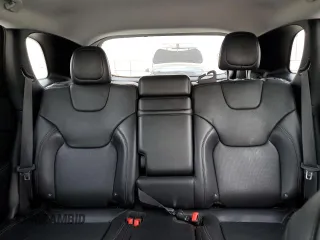 2019 Jeep Cherokee Limited with VIN 1C4PJMDX5KD134895, listed as a Copart auction lot 45327835 with 92,428 mi miles and Salvage Title. Bid and sale history available at DreamBid. Image 10.