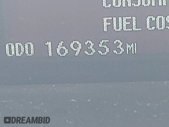 2013 Toyota Prius One z VIN JTDKN3DU3D5704663, wystawiony jako IAAI lot #42270987 z przebiegiem 169 353 mil mil oraz . Historia ofert i sprzedaży dostępna na DreamBid. Obrazek 15.