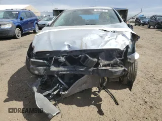 2019 Hyundai Sonata SE with VIN 5NPE24AF4KH806830, listed as a Copart auction lot 50841615 with 101,543 mi miles and Salvage Title. Bid and sale history available at carsss.com. Image 5.