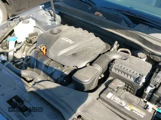 2015 Kia Optima LX with VIN 5XXGM4A70FG478464, listed as a IAAI auction lot 43256134 with 81,946 mi miles and . Bid and sale history available at DreamBid. Image 12.