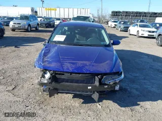 2025 Hyundai Elantra SE with VIN KMHLL4DG5SU857716, listed as a IAAI auction lot 41894088 with 5,189 mi miles. Bid and sale history available at carsss.com. Image 13.