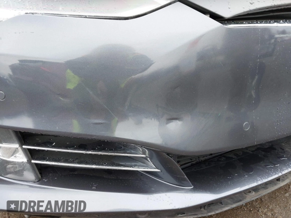 2017 Tesla Model S 100D with VIN 5YJSA1E26HF224568, listed as a IAAI auction lot 42140201 with 102,403 mi miles. Bid and sale history available at carsss.com. Image 22.