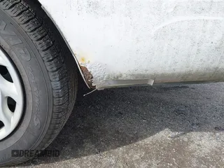 1998 Toyota Camry LE z VIN 4T1BG22K2WU225323, wystawiony jako IAAI lot #41884893 z przebiegiem 262 222 mil mil oraz . Historia ofert i sprzedaży dostępna na DreamBid. Obrazek 13.