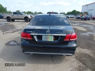2014 Mercedes-Benz E 350 Sport with VIN WDDHF5KB4EA879619, listed as a IAAI auction lot 42122078 with 148,703 mi miles and . Bid and sale history available at carsss.com. Image 15.