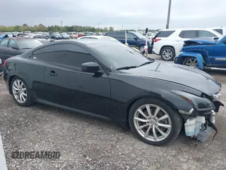2011 Infiniti G37 x with VIN JN1CV6EL7BM262004, listed as a IAAI auction lot 41727817 with 88,081 mi miles and . Bid and sale history available at DreamBid. Image 14.