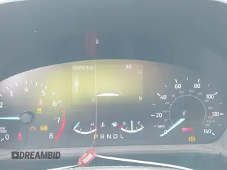 2020 Ford Escape SEL с VIN 1FMCU0H69LUB08541, выставлен на аукционе IAAI как лот 42476865 с пробегом 82 059 миль миль и . История ставок и продаж доступна на DreamBid. Изображение 7.