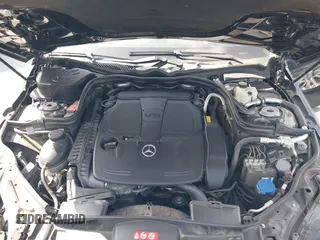 2014 Mercedes-Benz E 350 Sport with VIN WDDHF5KB2EA846537, listed as a IAAI auction lot 42536070 with 97,215 mi miles and . Bid and sale history available at DreamBid. Image 10.
