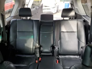 2014 Lexus GX 460 Luxury with VIN JTJJM7FX4E5079931, listed as a Copart auction lot 60449425 with 172,101 mi miles and Salvage title. Bid and sale history available at DreamBid. Image 10.