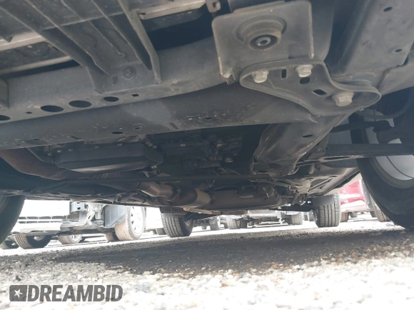 2021 GMC Acadia SLE with VIN 1GKKNKLA2MZ159490, listed as a IAAI auction lot 41449934 with 91,589 mi miles and . Bid and sale history available at DreamBid. Image 17.