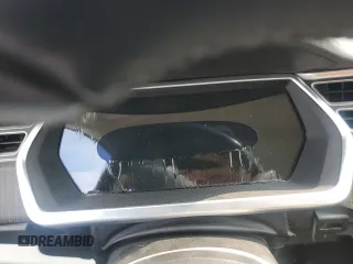 2013 Tesla Model S Performance с VIN 5YJSA1DP3DFP14019, выставлен на аукционе Copart как лот 59503525 с пробегом Не указан миль и Списание • Salvage title. История ставок и продаж доступна на DreamBid. Изображение 9.