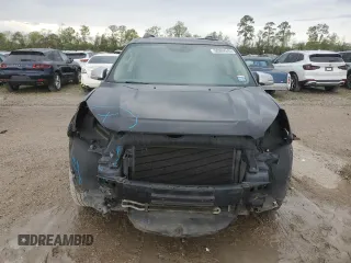2014 GMC Acadia SLT z VIN 1GKKRRKDXEJ124821, wystawiony jako Copart lot #50989945 z przebiegiem 125 355 mil mil oraz Szkody całkowita. Historia ofert i sprzedaży dostępna na DreamBid. Obrazek 5.
