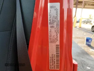 2023 Jeep Gladiator Freedom z VIN 1C6HJTAG4PL507772, wystawiony jako Copart lot #54849325 z przebiegiem 31 036 mil mil oraz Nie do naprawy • Non repairable. Historia ofert i sprzedaży dostępna na DreamBid. Obrazek 13.