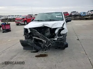 2018 Ford F-150 XL with VIN 1FTMF1CB6JKF30112, listed as a Copart auction lot 47016405 with 48,584 mi miles and Salvage Title. Bid and sale history available at carsss.com. Image 11.