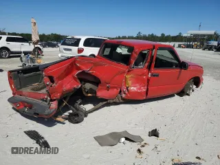 2003 GMC Sonoma SLS z VIN 1GTCS19X138192032, wystawiony jako Copart lot #76230394 z przebiegiem 116 046 mil mil oraz Szkoda całkowita • Salvage title. Historia ofert i sprzedaży dostępna na DreamBid. Obrazek 3.