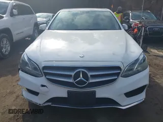 2014 Mercedes-Benz E 350 Luxury with VIN WDDHF8JB9EB026744, listed as a IAAI auction lot 41706586 with 97,354 mi miles and . Bid and sale history available at DreamBid. Image 13.
