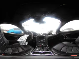 2013 Maserati GranTurismo Sport с VIN ZAM45VLAXD0067369, выставлен на аукционе IAAI как лот 41602093 с пробегом 55 080 миль миль и . История ставок и продаж доступна на DreamBid. Изображение 19.