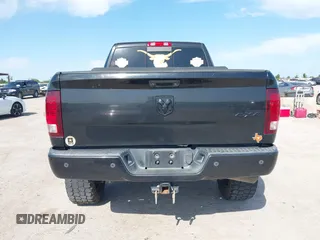 2015 Ram 2500 Laramie with VIN 3C6UR5FL2FG614985, listed as a IAAI auction lot 42031528 with 248,421 mi miles and . Bid and sale history available at DreamBid. Image 16.