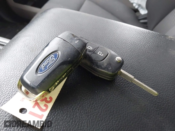 2018 Ford F-150 XL с VIN 1FTEW1E53JFD10706, выставлен на аукционе IAAI как лот 42327749 с пробегом 126 518 миль миль и . История ставок и продаж доступна на DreamBid. Изображение 11.