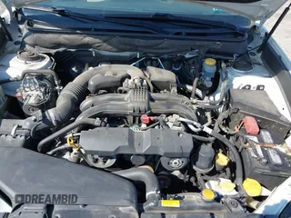 2014 Subaru Legacy Premium с VIN 4S3BMBD68E3033499, выставлен на аукционе IAAI как лот 42393363 с пробегом 99 498 миль миль и . История ставок и продаж доступна на DreamBid. Изображение 10.